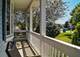 5916 Cobblestone, Mchenry, IL 60050