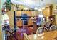 5916 Cobblestone, Mchenry, IL 60050