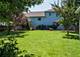 5916 Cobblestone, Mchenry, IL 60050