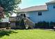 5916 Cobblestone, Mchenry, IL 60050