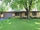 950 Glencoe, Lake Zurich, IL 60047