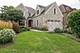 521 S Saylor, Elmhurst, IL 60126