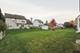 11364 S Preakness, Plainfield, IL 60585