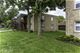 223 Uteg Unit 1, Crystal Lake, IL 60014