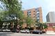 2007 N Sedgwick Unit 704, Chicago, IL 60614