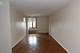 2007 N Sedgwick Unit 704, Chicago, IL 60614