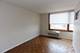 2007 N Sedgwick Unit 704, Chicago, IL 60614