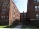 3603 S King Unit 1B, Chicago, IL 60653