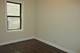 3603 S King Unit 1B, Chicago, IL 60653