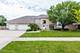 7867 Marquette, Tinley Park, IL 60477