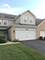 1848 Golden Gate, Naperville, IL 60563