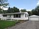 1512 Lakeland, Mchenry, IL 60050