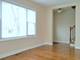 10643 S Albany, Chicago, IL 60655