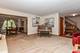 2292 Ridgewood, Lisle, IL 60532