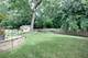 33891 N Wooded Glen, Grayslake, IL 60030