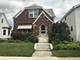 4139 N Melvina, Chicago, IL 60634