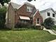 4139 N Melvina, Chicago, IL 60634