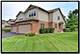 602 Daisy, Roselle, IL 60172