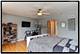 602 Daisy, Roselle, IL 60172