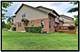 602 Daisy, Roselle, IL 60172