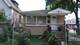 3455 W Hirsch, Chicago, IL 60651