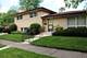 1538 Idlewild, Homewood, IL 60430