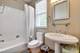 7A W 15th, Chicago, IL 60605