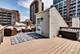 7A W 15th, Chicago, IL 60605