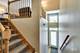 7A W 15th, Chicago, IL 60605