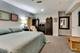 7A W 15th, Chicago, IL 60605