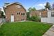 2244 Wesley, Berwyn, IL 60402