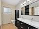 2108 N Bingham, Chicago, IL 60647