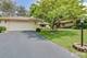 8307 Chelsea, Woodridge, IL 60517