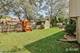 8307 Chelsea, Woodridge, IL 60517