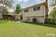 8307 Chelsea, Woodridge, IL 60517