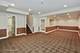 1128 Davis, Deerfield, IL 60015