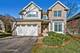 1128 Davis, Deerfield, IL 60015