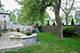 1128 Davis, Deerfield, IL 60015