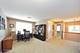 1128 Davis, Deerfield, IL 60015