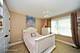 1128 Davis, Deerfield, IL 60015