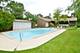 800 Fairhope, Glenview, IL 60025