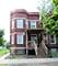 5942 S Carpenter Unit 1R, Chicago, IL 60621