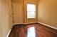 5942 S Carpenter Unit 1R, Chicago, IL 60621