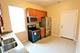 5942 S Carpenter Unit 1R, Chicago, IL 60621