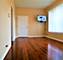 5942 S Carpenter Unit 1R, Chicago, IL 60621