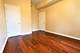 5942 S Carpenter Unit 2R, Chicago, IL 60621