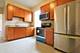 5942 S Carpenter Unit 2R, Chicago, IL 60621