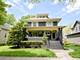 122 Ashland, River Forest, IL 60305