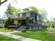 122 Ashland, River Forest, IL 60305