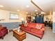 122 Ashland, River Forest, IL 60305